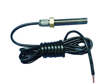 HG72霍爾轉(zhuǎn)速傳感器