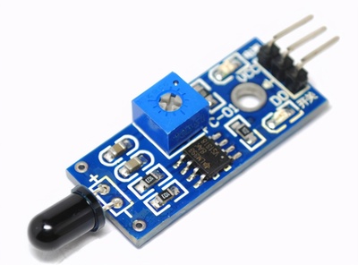 同事都羨慕的多功能神器!告別甲醛、PM2.5,預(yù)防煙霧火焰