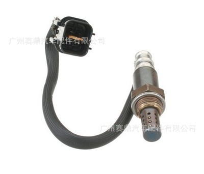 【供應(yīng)三菱藍(lán)瑟CS6A/CS7A/ST9A氧傳感器】價格,廠家,圖片,汽車傳感器,廣州賽鼎汽車配件-