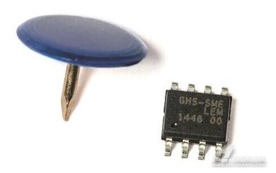 新能源汽車市場&ldquo;風(fēng)頭正盛&rdquo;,助力傳感器迎來&ldquo;第二春&rdquo;