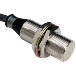 歐姆龍omron傳感器,編碼器,光電開關(guān),接近開關(guān),plc