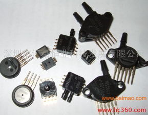 超聲波氧氣濃度傳感器,超聲波氧氣濃度傳感器生產(chǎn)廠家,超聲波氧氣濃度傳感器價格