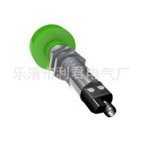 【Fi1-KM05-ON6L】價格_廠家 - 中國供應商