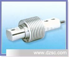 優質產品誠招經銷商 CHBS型稱重傳感器，開啟合作共贏新篇章