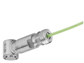 鎮江壓力傳感器 原理、應用與發展