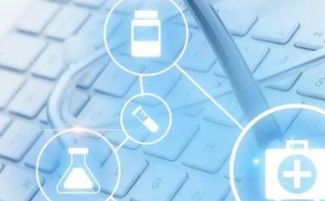 5G技術如何重塑互聯(lián)網醫(yī)療 一場網絡技術驅動的變革