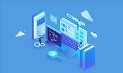 南京軟件測試培訓機構靠譜推薦與網絡技術開發(fā)學習指南