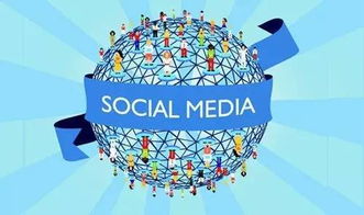 十部門(mén)聯(lián)合開(kāi)展專(zhuān)項(xiàng)行動(dòng)，嚴(yán)查網(wǎng)絡(luò)技術(shù)領(lǐng)域“特供”“專(zhuān)供”等違法廣告