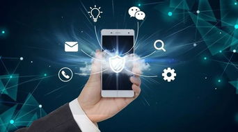 云管端協同 華為布局AI，以網絡技術力促智能社會發展